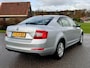 Skoda Octavia 1.2 TSI Greentech Elegance Businessline 5DRS NAVI KEYLES ECC STOELVERWARMING NAP GOED ONDERHOUDEN