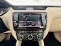 Skoda Octavia 1.2 TSI Greentech Elegance Businessline 5DRS NAVI KEYLES ECC STOELVERWARMING NAP GOED ONDERHOUDEN