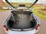 Skoda Octavia 1.2 TSI Greentech Elegance Businessline 5DRS NAVI KEYLES ECC STOELVERWARMING NAP GOED ONDERHOUDEN