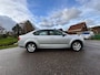 Skoda Octavia 1.2 TSI Greentech Elegance Businessline 5DRS NAVI KEYLES ECC STOELVERWARMING NAP GOED ONDERHOUDEN