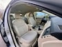Skoda Octavia 1.2 TSI Greentech Elegance Businessline 5DRS NAVI KEYLES ECC STOELVERWARMING NAP GOED ONDERHOUDEN
