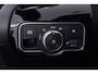 Mercedes-Benz A-klasse 180 Business Solution Luxury (SFEERVERLICHTING, TREKHAAK UITKLAPBAAR, STOELVERWARMING, 1e EIGENAAR, CAMERA)