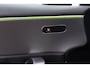 Mercedes-Benz A-klasse 180 Business Solution Luxury (SFEERVERLICHTING, TREKHAAK UITKLAPBAAR, STOELVERWARMING, 1e EIGENAAR, CAMERA)