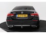 Mercedes-Benz A-klasse 180 Business Solution Luxury (SFEERVERLICHTING, TREKHAAK UITKLAPBAAR, STOELVERWARMING, 1e EIGENAAR, CAMERA)