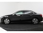 Mercedes-Benz A-klasse 180 Business Solution Luxury (SFEERVERLICHTING, TREKHAAK UITKLAPBAAR, STOELVERWARMING, 1e EIGENAAR, CAMERA)
