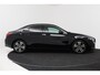 Mercedes-Benz A-klasse 180 Business Solution Luxury (SFEERVERLICHTING, TREKHAAK UITKLAPBAAR, STOELVERWARMING, 1e EIGENAAR, CAMERA)