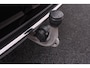Mercedes-Benz A-klasse 180 Business Solution Luxury (SFEERVERLICHTING, TREKHAAK UITKLAPBAAR, STOELVERWARMING, 1e EIGENAAR, CAMERA)