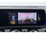 Mercedes-Benz A-klasse 180 Business Solution Luxury (SFEERVERLICHTING, TREKHAAK UITKLAPBAAR, STOELVERWARMING, 1e EIGENAAR, CAMERA)