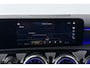 Mercedes-Benz A-klasse 180 Business Solution Luxury (SFEERVERLICHTING, TREKHAAK UITKLAPBAAR, STOELVERWARMING, 1e EIGENAAR, CAMERA)