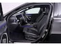 Mercedes-Benz A-klasse 180 Business Solution Luxury (SFEERVERLICHTING, TREKHAAK UITKLAPBAAR, STOELVERWARMING, 1e EIGENAAR, CAMERA)