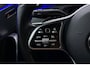 Mercedes-Benz A-klasse 180 Business Solution Luxury (SFEERVERLICHTING, TREKHAAK UITKLAPBAAR, STOELVERWARMING, 1e EIGENAAR, CAMERA)