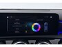 Mercedes-Benz A-klasse 180 Business Solution Luxury (SFEERVERLICHTING, TREKHAAK UITKLAPBAAR, STOELVERWARMING, 1e EIGENAAR, CAMERA)