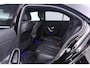 Mercedes-Benz A-klasse 180 Business Solution Luxury (SFEERVERLICHTING, TREKHAAK UITKLAPBAAR, STOELVERWARMING, 1e EIGENAAR, CAMERA)