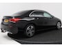 Mercedes-Benz A-klasse 180 Business Solution Luxury (SFEERVERLICHTING, TREKHAAK UITKLAPBAAR, STOELVERWARMING, 1e EIGENAAR, CAMERA)