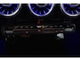 Mercedes-Benz A-klasse 180 Business Solution Luxury (SFEERVERLICHTING, TREKHAAK UITKLAPBAAR, STOELVERWARMING, 1e EIGENAAR, CAMERA)
