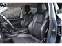 Skoda Karoq 1.5 TSI LEDER LMV NAVIGATIE CRUISE