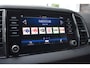 Skoda Karoq 1.5 TSI LEDER LMV NAVIGATIE CRUISE