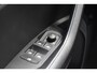 Skoda Karoq 1.5 TSI LEDER LMV NAVIGATIE CRUISE