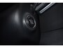 Skoda Karoq 1.5 TSI LEDER LMV NAVIGATIE CRUISE