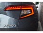 Skoda Karoq 1.5 TSI LEDER LMV NAVIGATIE CRUISE
