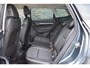 Skoda Karoq 1.5 TSI LEDER LMV NAVIGATIE CRUISE