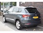 Skoda Karoq 1.5 TSI LEDER LMV NAVIGATIE CRUISE