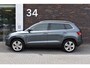 Skoda Karoq 1.5 TSI LEDER LMV NAVIGATIE CRUISE