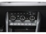 Skoda Karoq 1.5 TSI LEDER LMV NAVIGATIE CRUISE