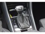 Skoda Karoq 1.5 TSI LEDER LMV NAVIGATIE CRUISE