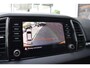 Skoda Karoq 1.5 TSI LEDER LMV NAVIGATIE CRUISE