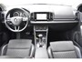 Skoda Karoq 1.5 TSI LEDER LMV NAVIGATIE CRUISE