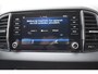 Skoda Karoq 1.5 TSI LEDER LMV NAVIGATIE CRUISE