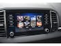 Skoda Karoq 1.5 TSI LEDER LMV NAVIGATIE CRUISE