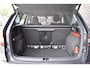 Skoda Karoq 1.5 TSI LEDER LMV NAVIGATIE CRUISE