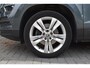 Skoda Karoq 1.5 TSI LEDER LMV NAVIGATIE CRUISE