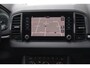 Skoda Karoq 1.5 TSI LEDER LMV NAVIGATIE CRUISE