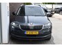 Skoda Karoq 1.5 TSI LEDER LMV NAVIGATIE CRUISE