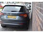 Skoda Karoq 1.5 TSI LEDER LMV NAVIGATIE CRUISE