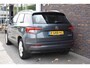 Skoda Karoq 1.5 TSI LEDER LMV NAVIGATIE CRUISE