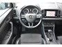 Skoda Karoq 1.5 TSI LEDER LMV NAVIGATIE CRUISE
