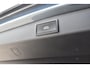 Skoda Karoq 1.5 TSI LEDER LMV NAVIGATIE CRUISE