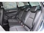 Skoda Karoq 1.5 TSI LEDER LMV NAVIGATIE CRUISE