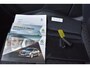 Skoda Karoq 1.5 TSI LEDER LMV NAVIGATIE CRUISE