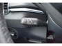 Skoda Karoq 1.5 TSI LEDER LMV NAVIGATIE CRUISE
