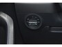 Skoda Karoq 1.5 TSI LEDER LMV NAVIGATIE CRUISE