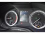 Skoda Karoq 1.5 TSI LEDER LMV NAVIGATIE CRUISE