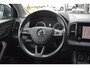 Skoda Karoq 1.5 TSI LEDER LMV NAVIGATIE CRUISE