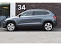 Skoda Karoq 1.5 TSI LEDER LMV NAVIGATIE CRUISE