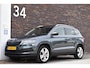 Skoda Karoq 1.5 TSI LEDER LMV NAVIGATIE CRUISE