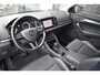 Skoda Karoq 1.5 TSI LEDER LMV NAVIGATIE CRUISE